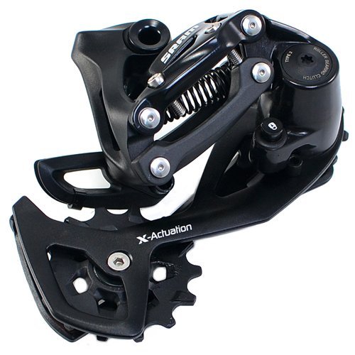 gx 2x11 rear derailleur